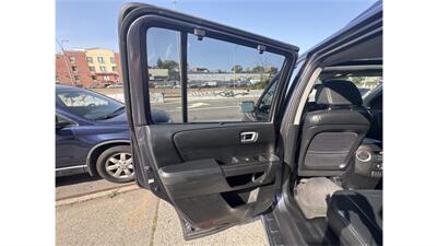 2015 Honda Pilot Touring   - Photo 23 - Elmhurst, NY 11373