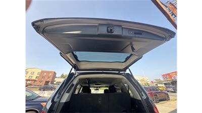 2015 Honda Pilot Touring   - Photo 26 - Elmhurst, NY 11373