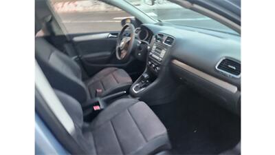 2010 Volkswagen Golf 2.5L - Photo 11 - Elmhurst, NY 11373