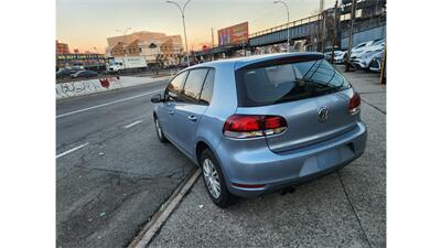 2010 Volkswagen Golf 2.5L - Photo 6 - Elmhurst, NY 11373