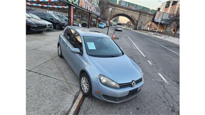 2010 Volkswagen Golf 2.5L - Photo 14 - Elmhurst, NY 11373