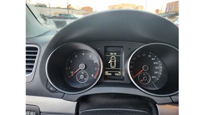 2010 Volkswagen Golf 2.5L - Photo 20 - Elmhurst, NY 11373