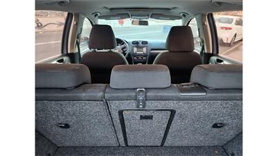 2010 Volkswagen Golf 2.5L - Photo 7 - Elmhurst, NY 11373