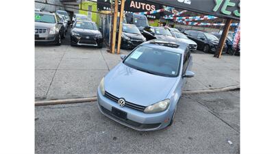 2010 Volkswagen Golf 2.5L - Photo 15 - Elmhurst, NY 11373