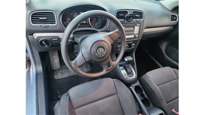 2010 Volkswagen Golf 2.5L - Photo 19 - Elmhurst, NY 11373