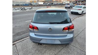 2010 Volkswagen Golf 2.5L - Photo 5 - Elmhurst, NY 11373