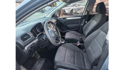 2010 Volkswagen Golf 2.5L - Photo 17 - Elmhurst, NY 11373