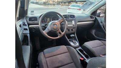 2010 Volkswagen Golf 2.5L - Photo 10 - Elmhurst, NY 11373