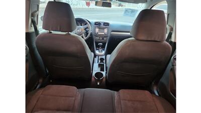 2010 Volkswagen Golf 2.5L - Photo 8 - Elmhurst, NY 11373