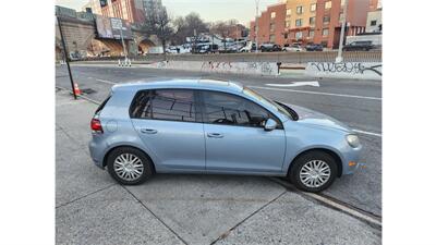 2010 Volkswagen Golf 2.5L - Photo 13 - Elmhurst, NY 11373