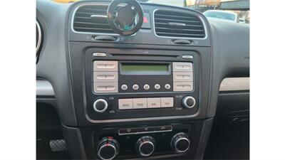 2010 Volkswagen Golf 2.5L - Photo 21 - Elmhurst, NY 11373