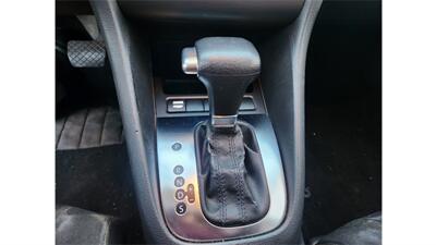 2010 Volkswagen Golf 2.5L - Photo 22 - Elmhurst, NY 11373