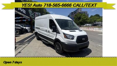 2019 Ford Transit 150 - Photo 1 - Elmhurst, NY 11373