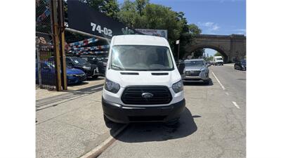 2019 Ford Transit 150 - Photo 2 - Elmhurst, NY 11373