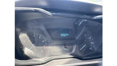 2019 Ford Transit 150 - Photo 21 - Elmhurst, NY 11373