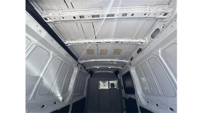 2019 Ford Transit 150 - Photo 9 - Elmhurst, NY 11373