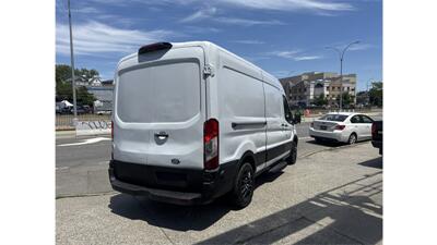 2019 Ford Transit 150 - Photo 10 - Elmhurst, NY 11373