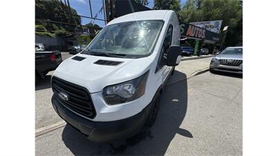 2019 Ford Transit 150 - Photo 3 - Elmhurst, NY 11373