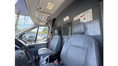 2019 Ford Transit 150 - Photo 18 - Elmhurst, NY 11373