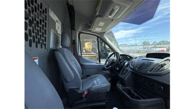 2019 Ford Transit 150 - Photo 15 - Elmhurst, NY 11373