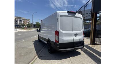 2019 Ford Transit 150 - Photo 5 - Elmhurst, NY 11373
