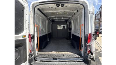2019 Ford Transit 150 - Photo 8 - Elmhurst, NY 11373