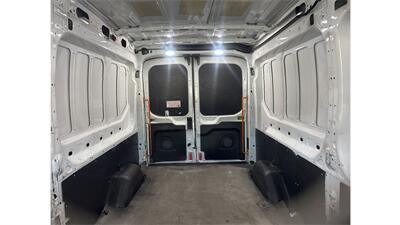 2019 Ford Transit 150 - Photo 24 - Elmhurst, NY 11373
