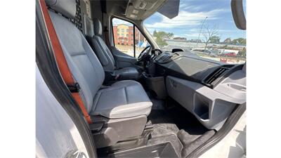 2019 Ford Transit 150 - Photo 13 - Elmhurst, NY 11373