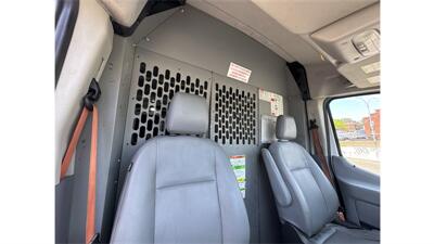 2019 Ford Transit 150 - Photo 14 - Elmhurst, NY 11373