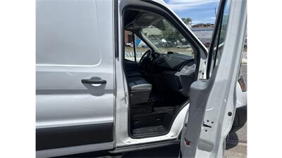 2019 Ford Transit 150 - Photo 12 - Elmhurst, NY 11373