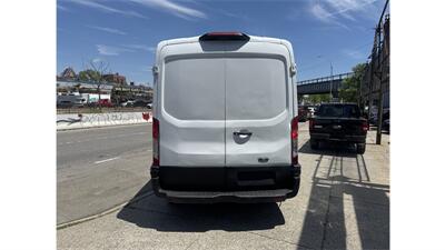 2019 Ford Transit 150 - Photo 6 - Elmhurst, NY 11373