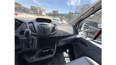 2019 Ford Transit 150 - Photo 25 - Elmhurst, NY 11373