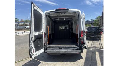 2019 Ford Transit 150 - Photo 7 - Elmhurst, NY 11373
