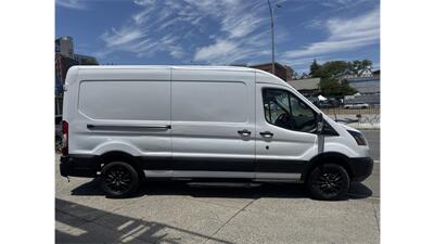 2019 Ford Transit 150 - Photo 11 - Elmhurst, NY 11373