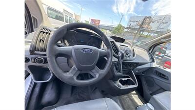 2019 Ford Transit 150 - Photo 19 - Elmhurst, NY 11373