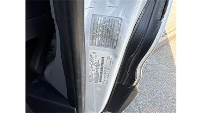 2019 Ford Transit 150 - Photo 20 - Elmhurst, NY 11373