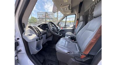 2019 Ford Transit 150 - Photo 17 - Elmhurst, NY 11373