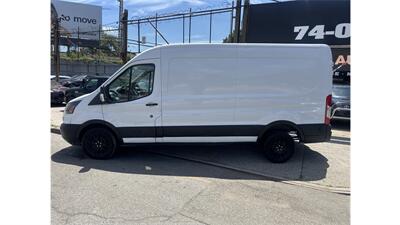 2019 Ford Transit 150 - Photo 4 - Elmhurst, NY 11373