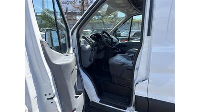 2019 Ford Transit 150 - Photo 16 - Elmhurst, NY 11373