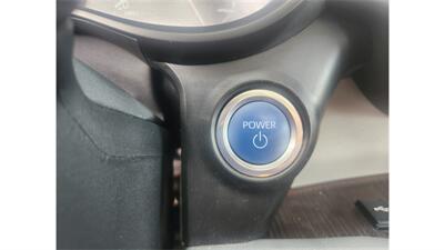 2024 Toyota Sienna XLE 7-Passenger   - Photo 23 - Elmhurst, NY 11373