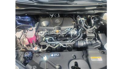2024 Toyota Sienna XLE 7-Passenger   - Photo 27 - Elmhurst, NY 11373