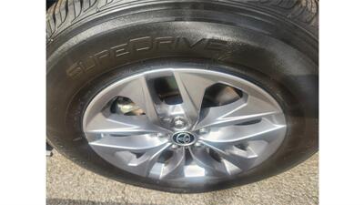 2024 Toyota Sienna XLE 7-Passenger   - Photo 25 - Elmhurst, NY 11373