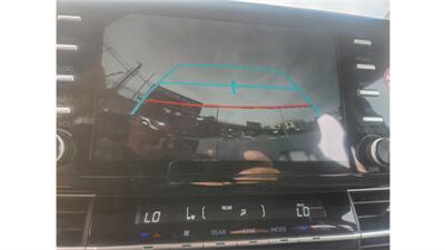 2024 Toyota Sienna XLE 7-Passenger   - Photo 21 - Elmhurst, NY 11373