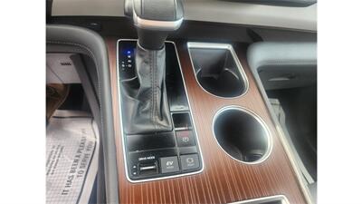 2024 Toyota Sienna XLE 7-Passenger   - Photo 20 - Elmhurst, NY 11373