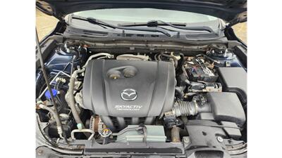 2015 Mazda Mazda3 i Touring   - Photo 20 - Elmhurst, NY 11373