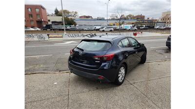 2015 Mazda Mazda3 i Touring   - Photo 5 - Elmhurst, NY 11373