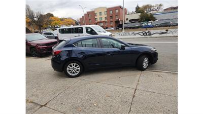 2015 Mazda Mazda3 i Touring   - Photo 4 - Elmhurst, NY 11373