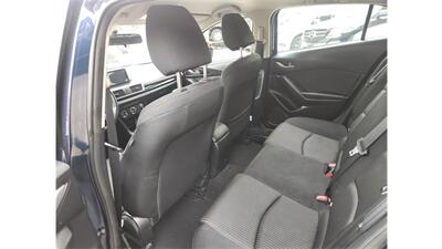 2015 Mazda Mazda3 i Touring   - Photo 9 - Elmhurst, NY 11373