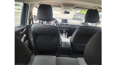 2015 Mazda Mazda3 i Touring   - Photo 8 - Elmhurst, NY 11373