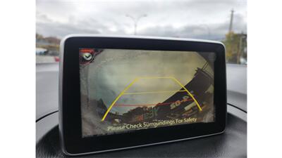 2015 Mazda Mazda3 i Touring   - Photo 14 - Elmhurst, NY 11373